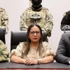 Gobierno y Asamblea rechazaron decisión de la Corte Constitucional