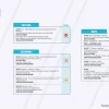 Informe Red Vial Región Amazónica Junio 25 de 2024
