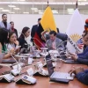 Fiscalización solicita documentos a empresas públicas en investigación sobre EMCO