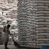 Ecuador proveerá de 104.000 toneladas de arroz a Colombia