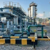 Sucumbíos y Orellana votaron a favor de la explotación petrolera en el Yasuní