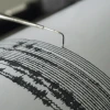 3 sismos sacudieron zonas andinas y amazónica en menos de 24 horas