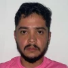Líder del Cartel del Norte del Valle fue detenido en Guayaquil