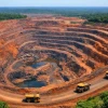 Comercio global de minerales críticos enfrenta nuevas barreras y tensiones