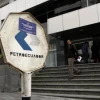 Petroecuador reinicia exportaciones de petróleo
