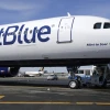 JetBlue dejará de volar a Ecuador a partir del 13 de junio