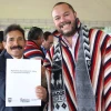 Ministerio del Ambiente declara nueva Área de Protección Hídrica en Ecuador