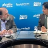 El gobierno presupuesta $ 125 millones para 2 cárceles al estilo Bukele