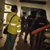 La Fiscalía ejecuta allanamientos contra exfuncionarios de Seguros Sucre