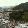 Zamora Chinchipe fue la cuarta provincia de Ecuador que más impuestos pagó en enero
