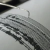 5 sismos se registraron en las últimas horas frente a las costas de Manabí