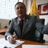 Ecuador planteará a Colombia un "corredor humanitario" para venezolanos expulsados de Perú
