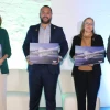 Ecuador cuenta con un novedoso atlas