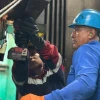 Mantenimiento en Central Sacha busca asegurar energía para el sector petrolero ecuatoriano