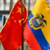 Ecuador volverá a solicitar visado a ciudadanos chinos por el aumento migratorio irregular