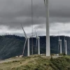 Villonaco III prevé iniciar operaciones en 2027 con una inversión de US$ 231 millones