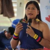 Taisha impulsa la salud intercultural con encuentro entre saberes ancestrales y medicina moderna