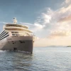 Silversea Cruises anuncia acuerdo para capacitar a jóvenes ecuatorianos 