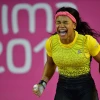 Atletas de la región amazónica de Ecuador regresan de los Panamericanos 2019 como campeones