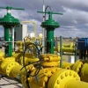 Colombia prevé importar gas argentino desde 2027