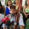 Pastaza: Comunidades indígenas denuncian el ingreso de una secta extranjera