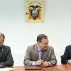 Noticias del Ecuador Medios Nacionales - 14 de Noviembre de 2022