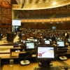 Gobierno envió a la Asamblea paquete de reformas aprobadas en la consulta