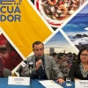 El turismo en Orellana busca ser una oportunidad sostenible tras el cierre del ITT 