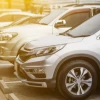 Noboa propuso eliminar aranceles a autos de EE.UU. 