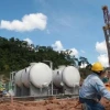 Repsol avanza con proyecto gasífero de USD 128 millones en Perú