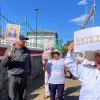 La Fiscalía vinculó a 2 militares más en feminicidio de subteniente Aidita Ati en Orellana