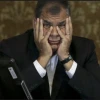 Correa con orden de captura en todo el Ecuador
