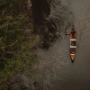 Proyecto impulsa rutas para emergencias quirúrgicas en la Amazonía
