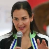 Inés Manzano anunció acuerdo con un grupo español por $ 600 millones