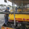 Subsidio a la gasolina Extra supera USD 1 por galón en junio pese al alza de precios