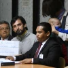 Presidente de Ecuador niega extradición de Paul Ceglia, acusado de intento de fraude a Facebook