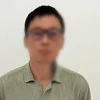 Surcoreano fue capturado en Samborondón