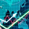 El riesgo país se acerca a 2.000 puntos, el más alto en 30 meses 