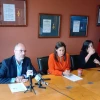 Exportaciones mineras alcanzarán los 3.300 Millones de dólares al cierre de 2024