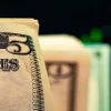 Precio del dólar en Colombia para este lunes 18 de mayo de 2026. Abrirá al alza
