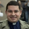 Denuncia a Tuárez por mal uso del nombre de la Primera Dama