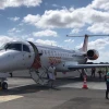 La aerolínea Sarpa cubrirá la ruta Lago Agrio-Cali