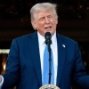 Trump impuso restricciones de viaje a 19 países: ¿quiénes se ven afectados? 
