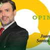 Inversión extranjera