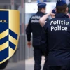 Ecuador firmó un convenio con Europol