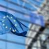 Ecuador, primer país de la región en negociar con UE un Acuerdo de Inversiones Sostenibles