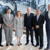 Ecuador estuvo a un paso de saber todo de Odebrecht