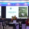 Operadoras privadas presentan planes para aumentar la producción petrolera en Ecuador