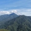 Tincorp cambiará su nombre para reforzar su apuesta por proyecto en Ecuador