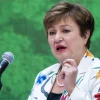 El FMI autoriza el desembolso inmediato de $ 1.000 millones a Ecuador
